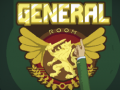 Παιχνίδι General Room