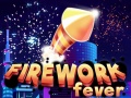 Παιχνίδι Ffirework Fever