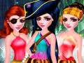 Παιχνίδι Vincy as Pirate Fairy