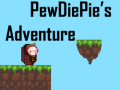 Παιχνίδι PewDiePie’s Adventure