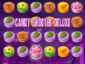 Παιχνίδι Candy Shooter Deluxe