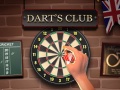 Παιχνίδι Darts Club