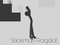 Παιχνίδι Stickman Ragdoll