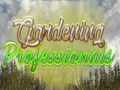 Παιχνίδι Gardening Professionals