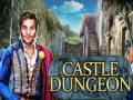 Παιχνίδι Castle Dungeon
