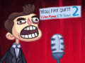 Παιχνίδι Troll Face Quest Video Memes & TV Shows Part 2