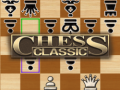 Παιχνίδι Chess Classic
