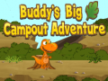 Παιχνίδι Buddy's Big Campout Adventure