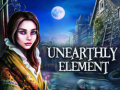 Παιχνίδι Unearthly Element