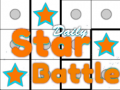 Παιχνίδι Daily Star Battle