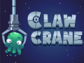 Παιχνίδι Claw Crane