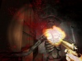 Παιχνίδι Amnesia: True Subway Horror