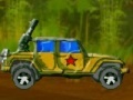 Παιχνίδι Extreme helicopter