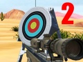 Παιχνίδι Hit Targets Shooting 2