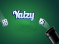 Παιχνίδι Yatzy