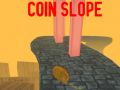 Παιχνίδι Coin Slope