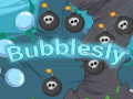 Παιχνίδι Bubblesly