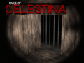 Παιχνίδι House of Celestina