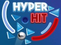 Παιχνίδι Hyper Hit