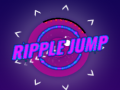 Παιχνίδι Ripple Jump