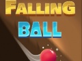 Παιχνίδι Falling Ball