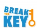 Παιχνίδι Break The Key