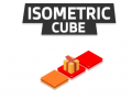 Παιχνίδι Isometric Cube