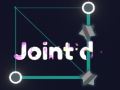 Παιχνίδι Joint’d