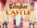 Παιχνίδι Templar Castle