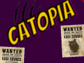 Παιχνίδι Catopia