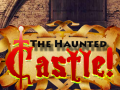 Παιχνίδι Haunted Castle