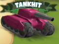 Παιχνίδι TankHit