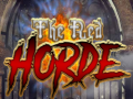 Παιχνίδι The Red Horde