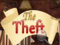 Παιχνίδι The Theft