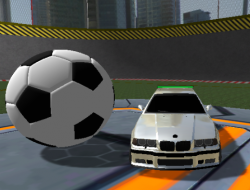 Τρελό Derby Derby Derby V1