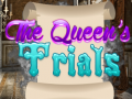 Παιχνίδι The Queen's Trials