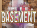 Παιχνίδι Down to Basement