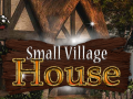 Παιχνίδι Small Village House