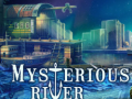 Παιχνίδι Mysterious River