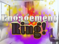 Παιχνίδι Engagement Ring