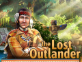 Παιχνίδι The Lost Outlander