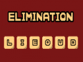 Παιχνίδι Elimination