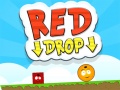 Παιχνίδι Red Drop