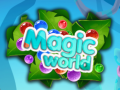 Παιχνίδι Magic World