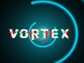 Παιχνίδι Vortex