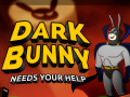 Παιχνίδι Dark Bunny Needs Your Help