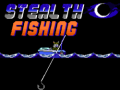 Παιχνίδι Stealth Fishing