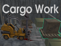 Παιχνίδι Cargo Work