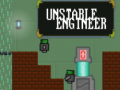 Παιχνίδι Unstable Engineer