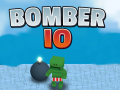 Παιχνίδι Bomber.io